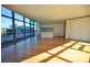 706/8 Kavanagh Street, Southbank VIC 3006