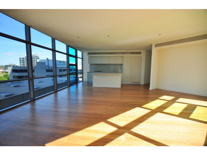 706/8 Kavanagh Street, Southbank VIC 3006
