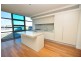 706/8 Kavanagh Street, Southbank VIC 3006