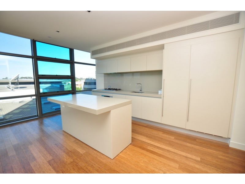 706/8 Kavanagh Street, Southbank VIC 3006