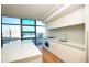 706/8 Kavanagh Street, Southbank VIC 3006