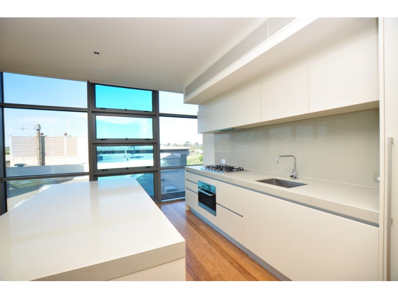 706/8 Kavanagh Street, Southbank VIC 3006