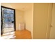706/8 Kavanagh Street, Southbank VIC 3006