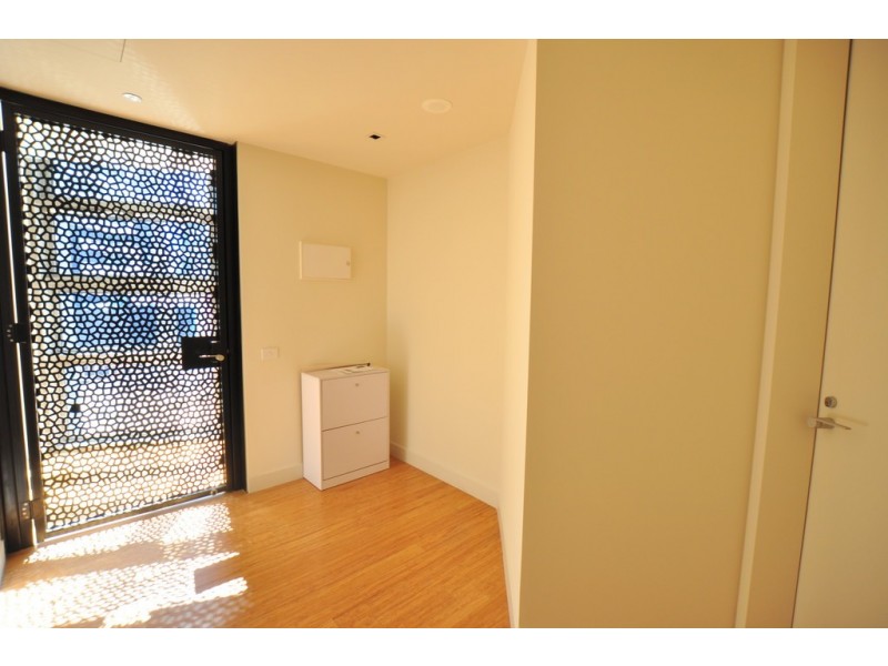 706/8 Kavanagh Street, Southbank VIC 3006