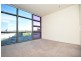 706/8 Kavanagh Street, Southbank VIC 3006