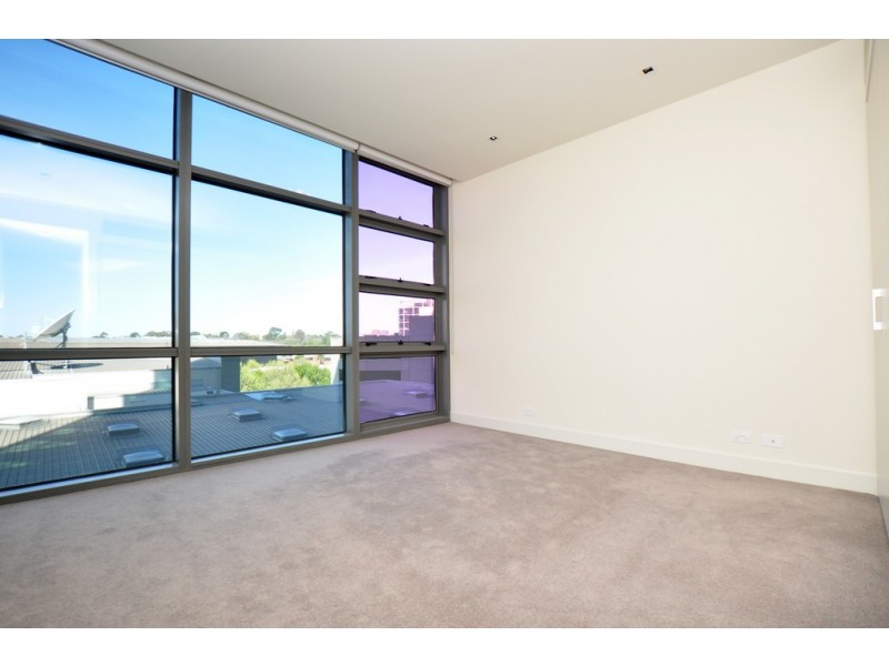 706/8 Kavanagh Street, Southbank VIC 3006