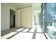 706/8 Kavanagh Street, Southbank VIC 3006