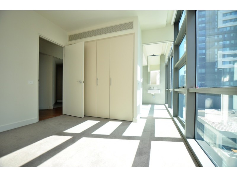 706/8 Kavanagh Street, Southbank VIC 3006