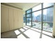 706/8 Kavanagh Street, Southbank VIC 3006