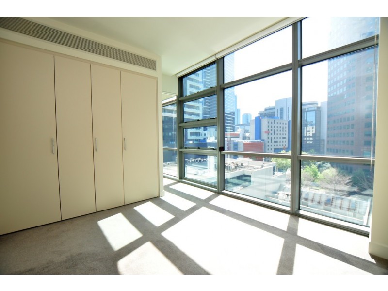706/8 Kavanagh Street, Southbank VIC 3006