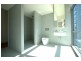 706/8 Kavanagh Street, Southbank VIC 3006