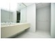 706/8 Kavanagh Street, Southbank VIC 3006