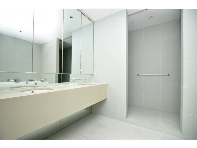706/8 Kavanagh Street, Southbank VIC 3006