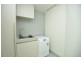 706/8 Kavanagh Street, Southbank VIC 3006