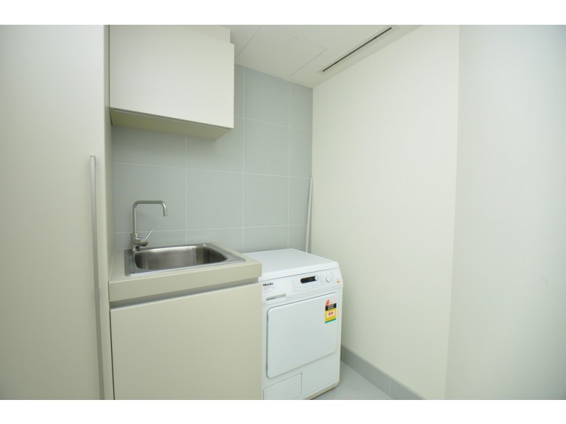 706/8 Kavanagh Street, Southbank VIC 3006
