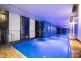 706/8 Kavanagh Street, Southbank VIC 3006