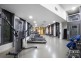 706/8 Kavanagh Street, Southbank VIC 3006