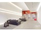 706/8 Kavanagh Street, Southbank VIC 3006