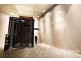 706/8 Kavanagh Street, Southbank VIC 3006