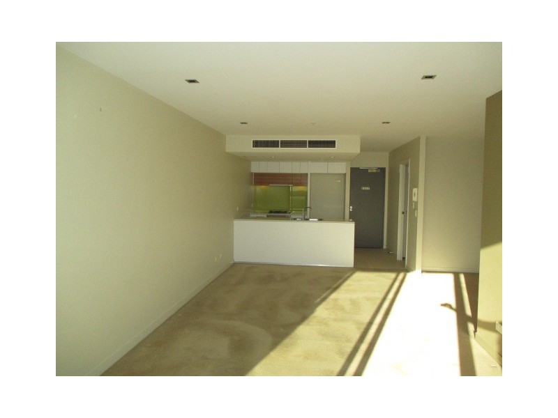 1204/100 Harbour Esplanade, Docklands VIC 3008