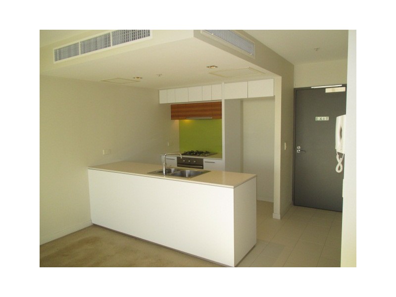 1204/100 Harbour Esplanade, Docklands VIC 3008