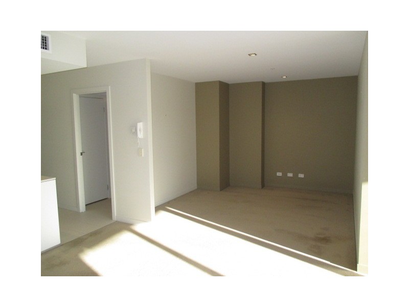 1204/100 Harbour Esplanade, Docklands VIC 3008