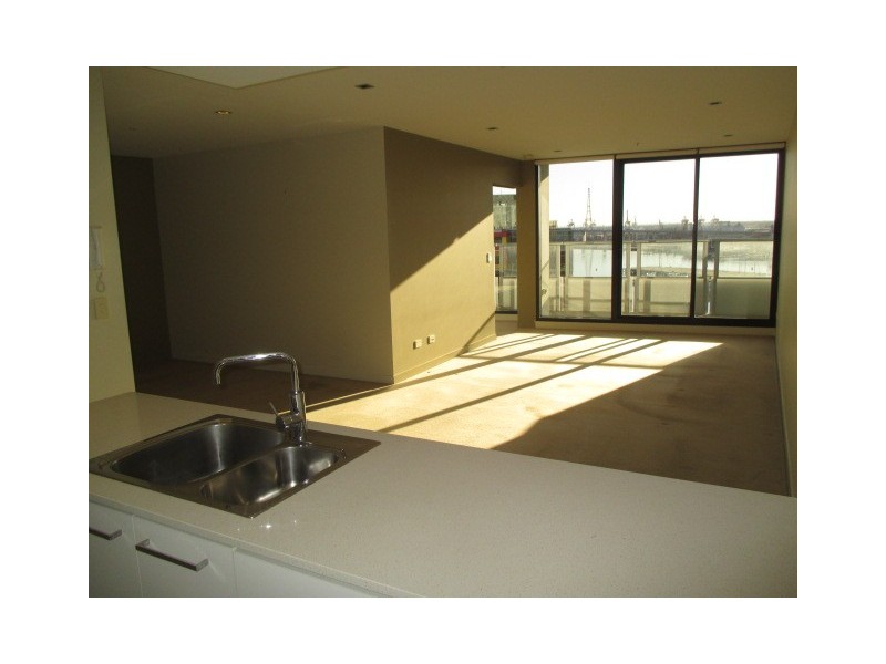 1204/100 Harbour Esplanade, Docklands VIC 3008