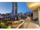 1101/83 Queensbridge Street, Southbank VIC 3006