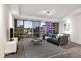 1101/83 Queensbridge Street, Southbank VIC 3006