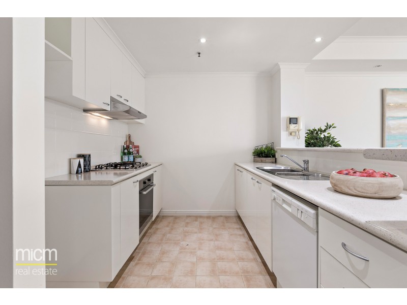 1101/83 Queensbridge Street, Southbank VIC 3006