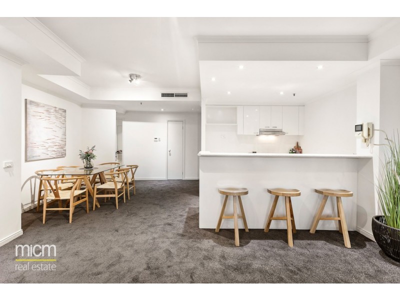 1101/83 Queensbridge Street, Southbank VIC 3006
