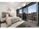 1101/83 Queensbridge Street, Southbank VIC 3006