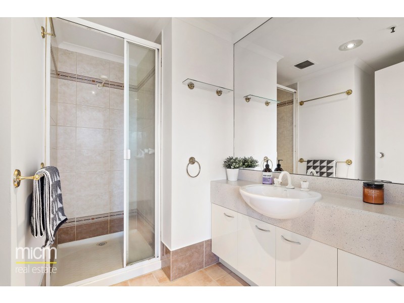 1101/83 Queensbridge Street, Southbank VIC 3006