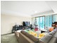 1210/83 Queensbridge Street, Southbank VIC 3006