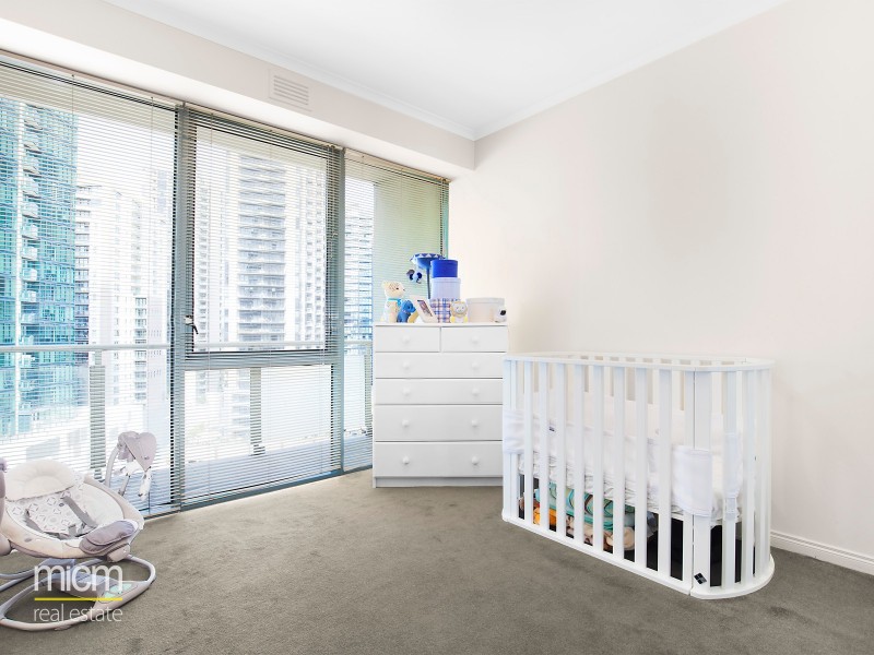 1210/83 Queensbridge Street, Southbank VIC 3006