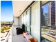 1210/83 Queensbridge Street, Southbank VIC 3006