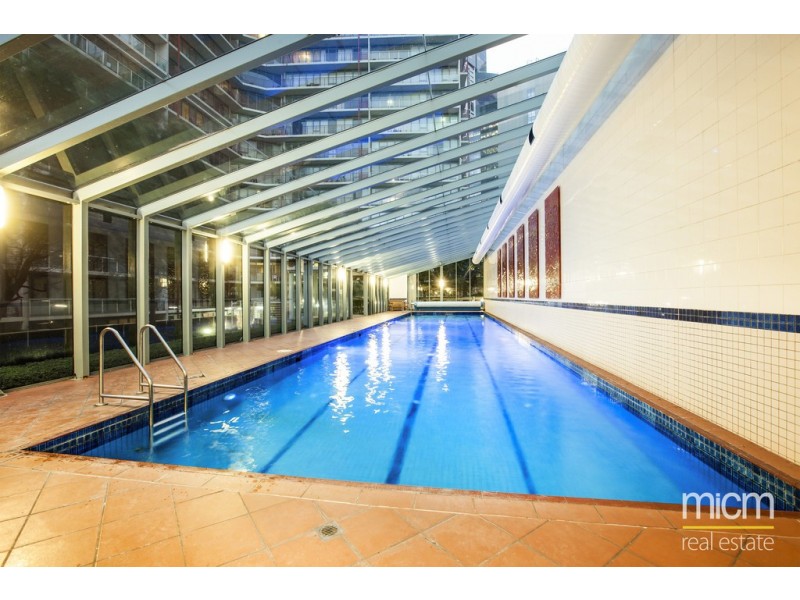 1210/83 Queensbridge Street, Southbank VIC 3006