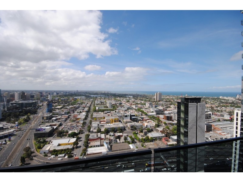 REF 24705/241 City Road, Southbank VIC 3006