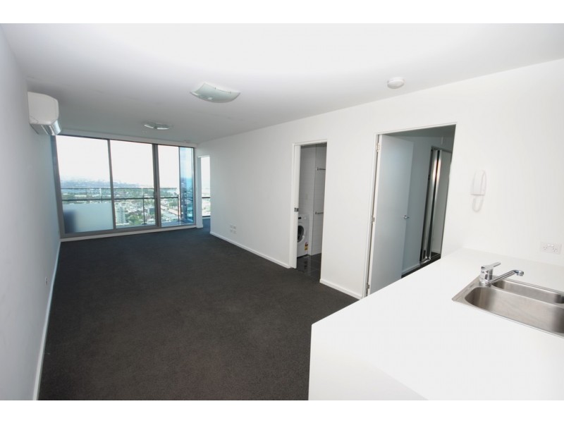 REF 24705/241 City Road, Southbank VIC 3006