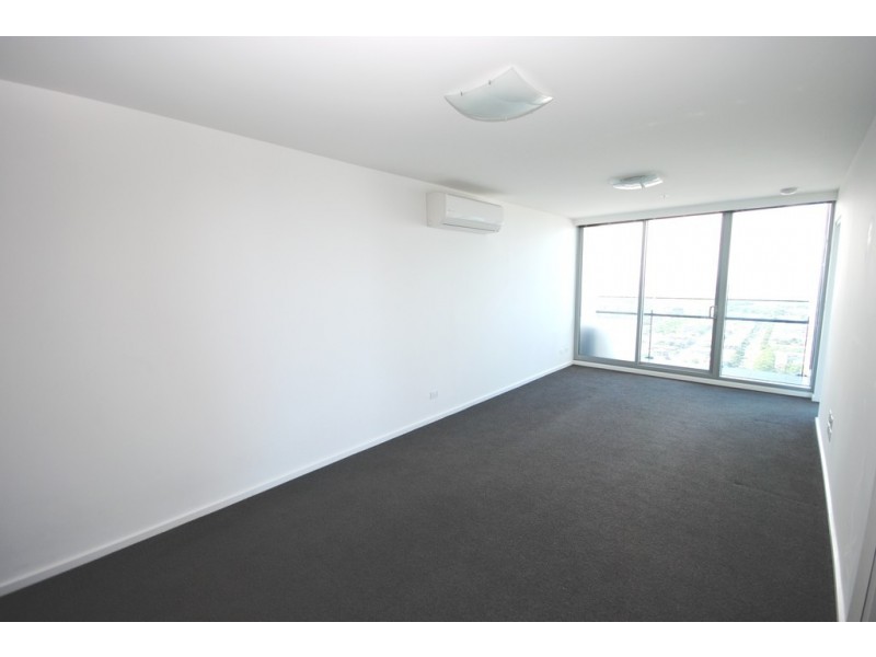 REF 24705/241 City Road, Southbank VIC 3006