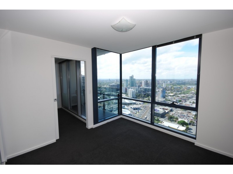 REF 24705/241 City Road, Southbank VIC 3006