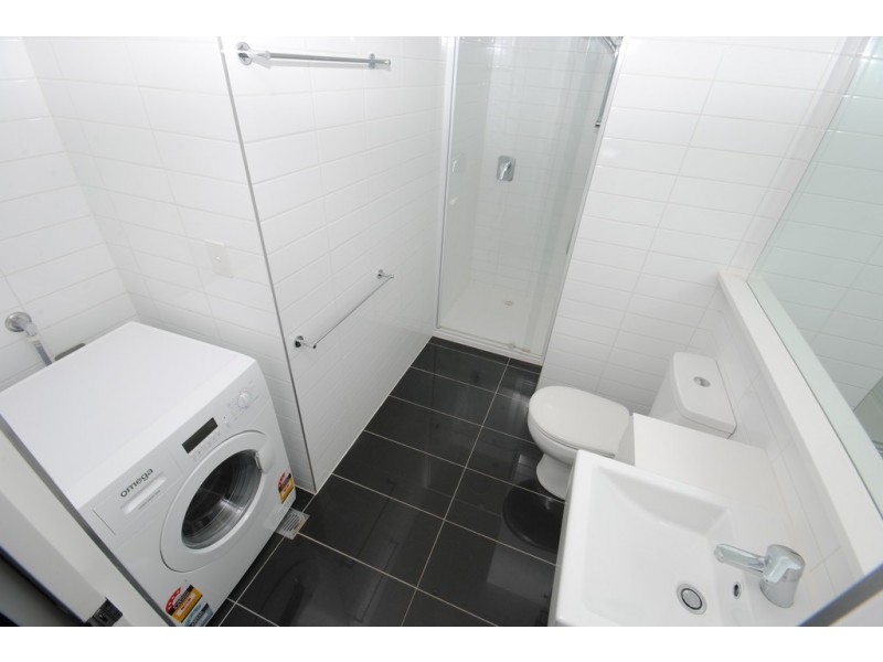 REF 24705/241 City Road, Southbank VIC 3006