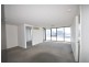 REF 24707/99 Whiteman Street, Southbank VIC 3006