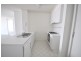 REF 24707/99 Whiteman Street, Southbank VIC 3006
