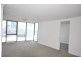 REF 24707/99 Whiteman Street, Southbank VIC 3006