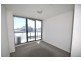 REF 24707/99 Whiteman Street, Southbank VIC 3006