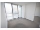 REF 24707/99 Whiteman Street, Southbank VIC 3006