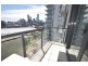 REF 24707/99 Whiteman Street, Southbank VIC 3006