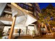 REF 24707/99 Whiteman Street, Southbank VIC 3006