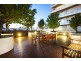 REF 24707/99 Whiteman Street, Southbank VIC 3006